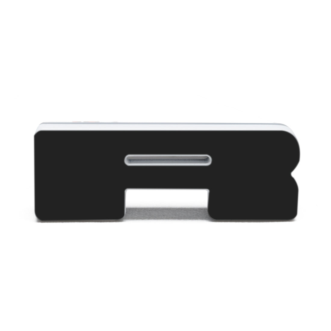 Oracle Lighting 3141-R-001 Emblem