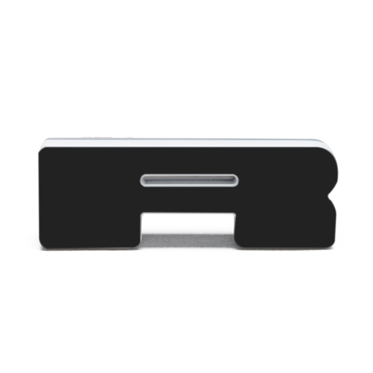 Oracle Lighting 3141-R-001 Emblem