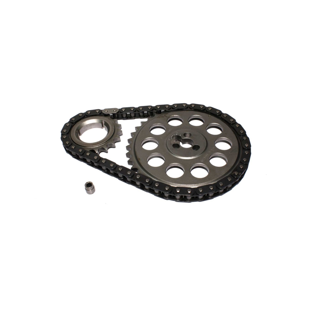 COMP Cams 3149KT Engine Timing Set