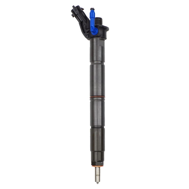 Industrial Injection Air and Fuel Delivery Industrial Injection 0986435415-R3 - R3 6.7L 2011-2014 Power Stroke Injector (30% Over)