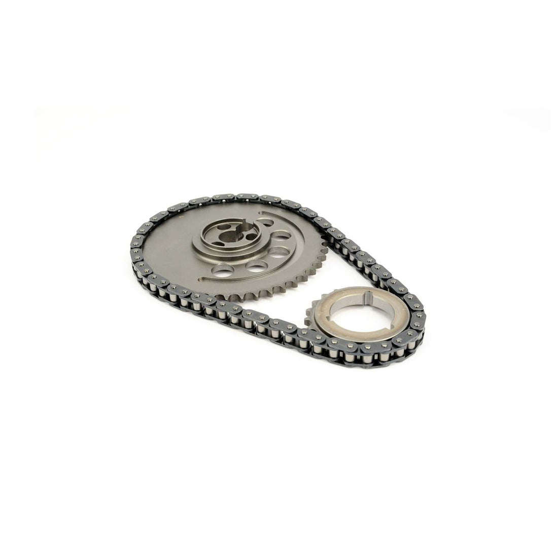 COMP Cams 3158KT Engine Timing Set