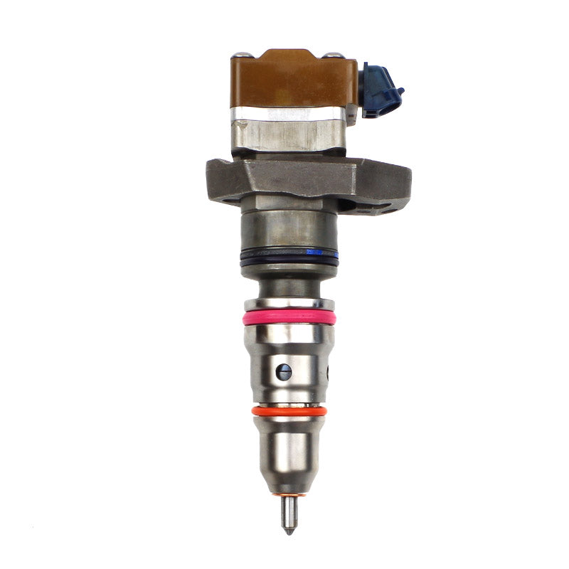 Industrial Injection AP63801ABR3 - NEW 7.3L AB Power Stroke Stage 3 230cc Hybrid Single Shot