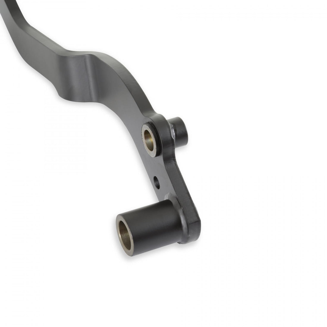 Holley 319-911 Clutch Actuation System