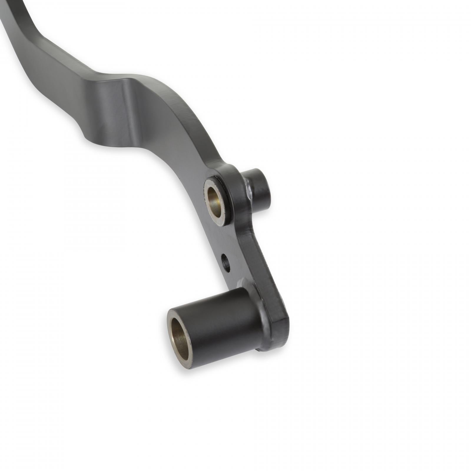 Holley 319-911 Clutch Actuation System