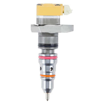 Industrial Injection ADPSR2 - Reman 7.3L AD Power Stroke Stage 2 160cc/20% 80Hp 1