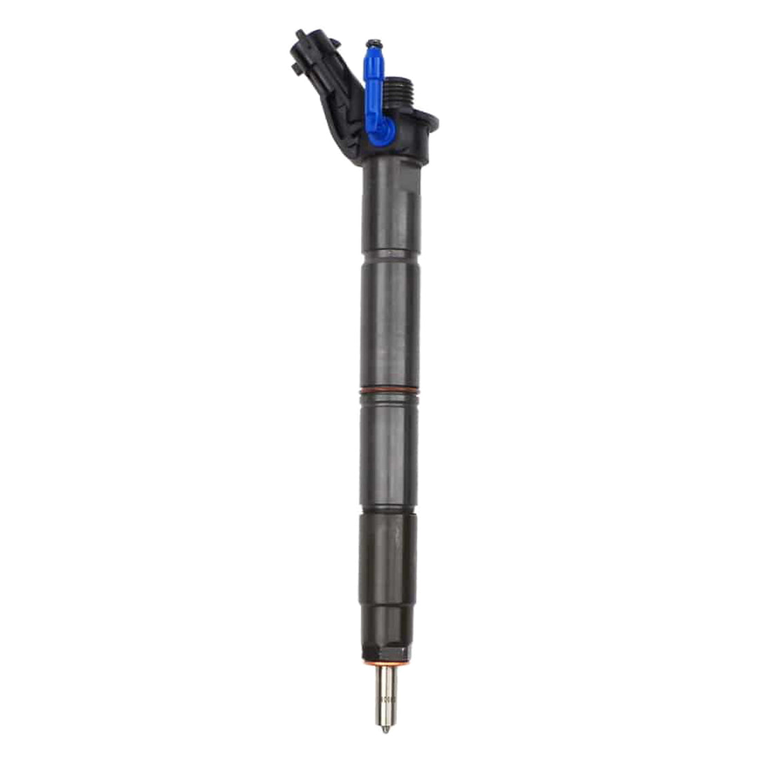 Industrial Injection 0986435433-R3 - R3 6.7L 2015-2019 Power Stroke Injector (30% Over) 1