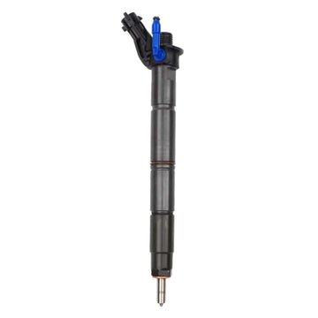 Industrial Injection 0986435433-R3 - R3 6.7L 2015-2019 Power Stroke Injector (30% Over) 1