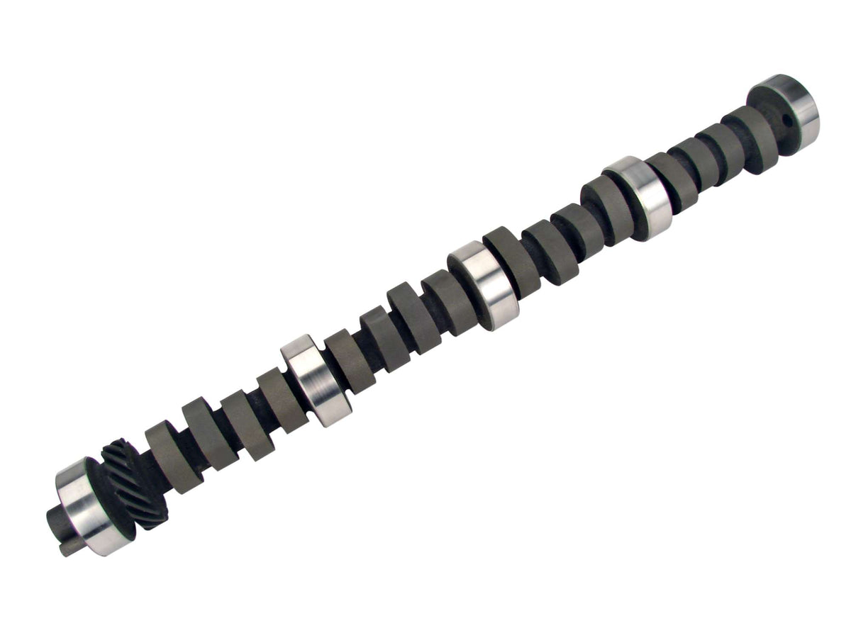 COMP Cams 32-224-4 1969-1986 Ford LTD Engine Camshaft