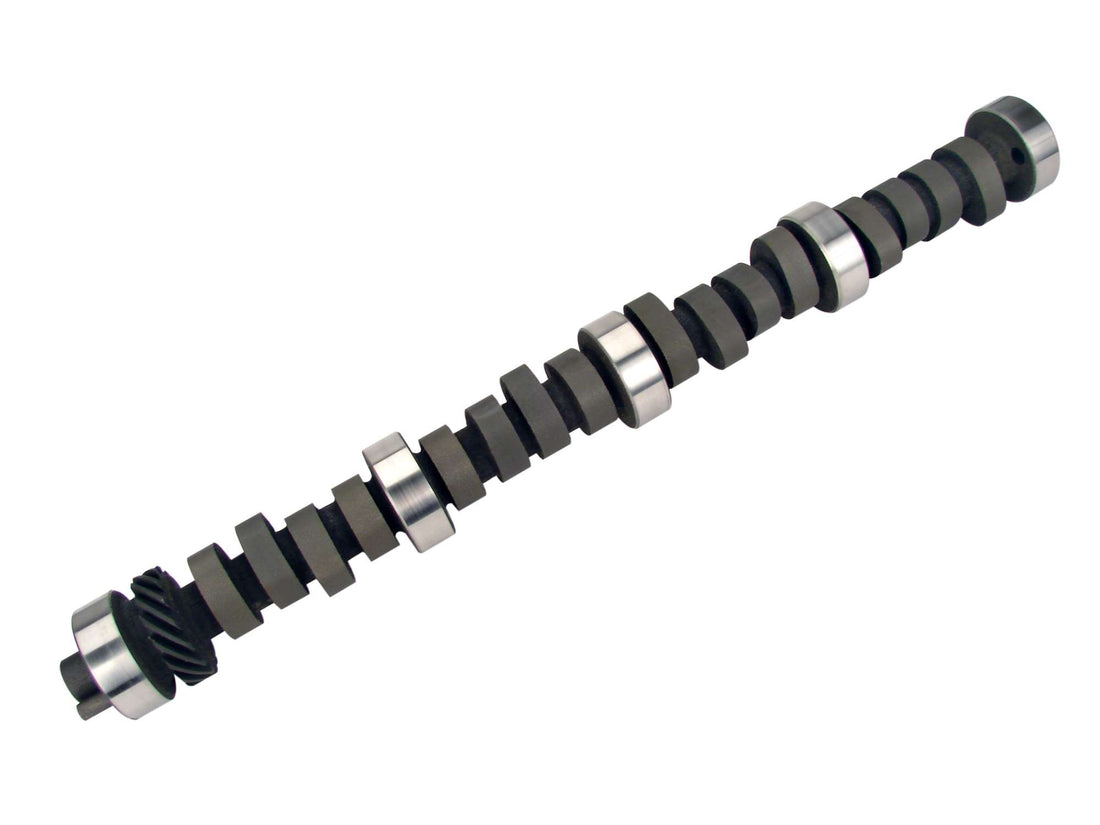COMP Cams 32-238-4 1969-1986 Ford LTD Engine Camshaft