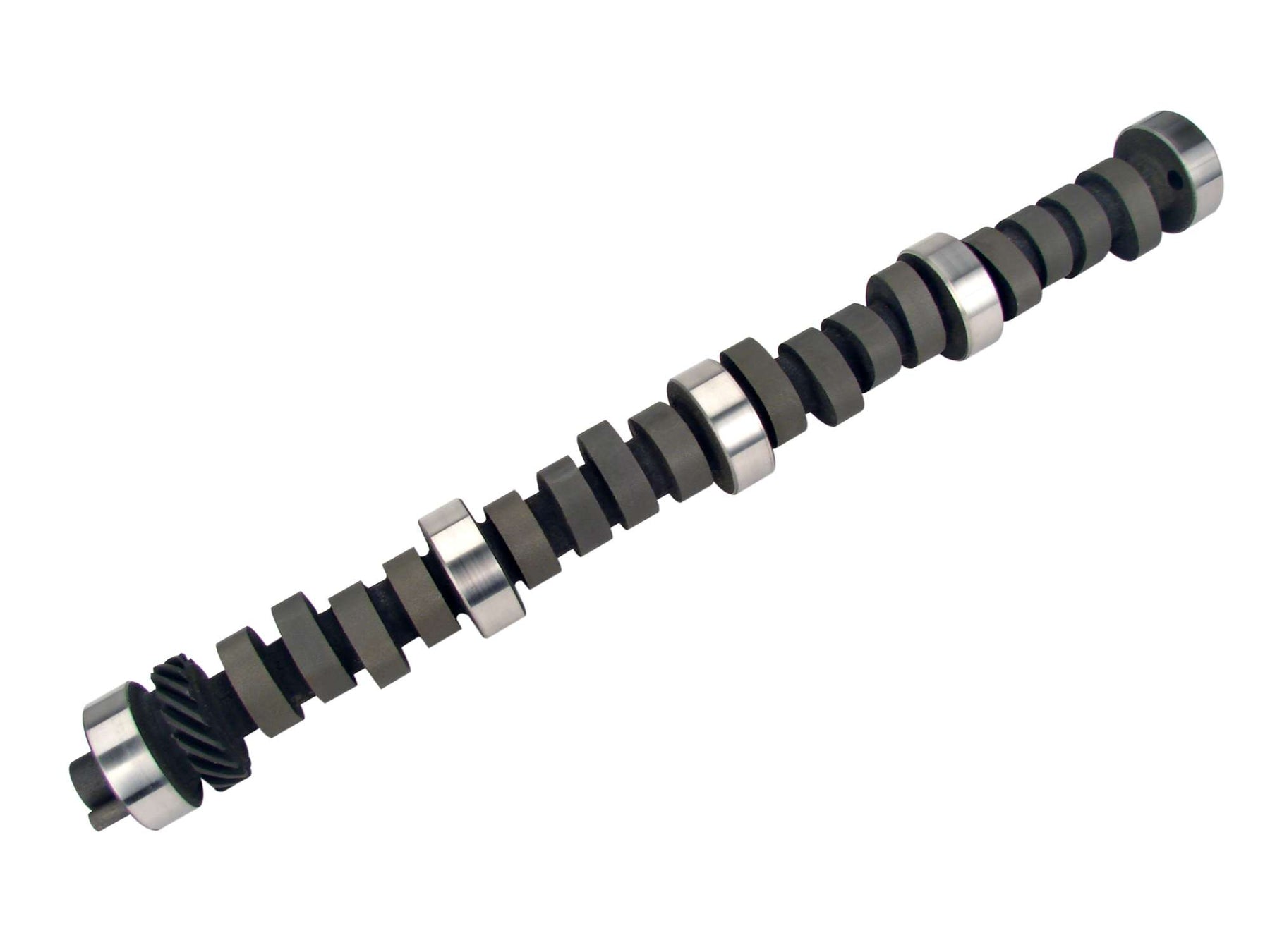 COMP Cams 32-238-4 1969-1986 Ford LTD Engine Camshaft