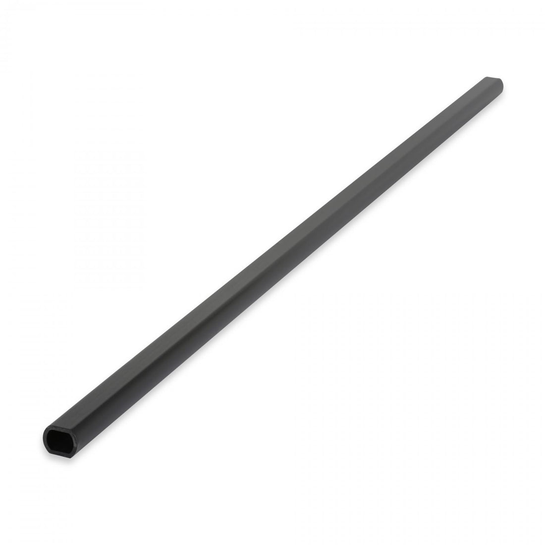 Holley 320-200 Universal Fit Steering Shaft