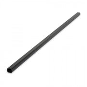 Holley 320-200 Universal Fit Steering Shaft