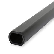 Holley 320-200 Universal Fit Steering Shaft