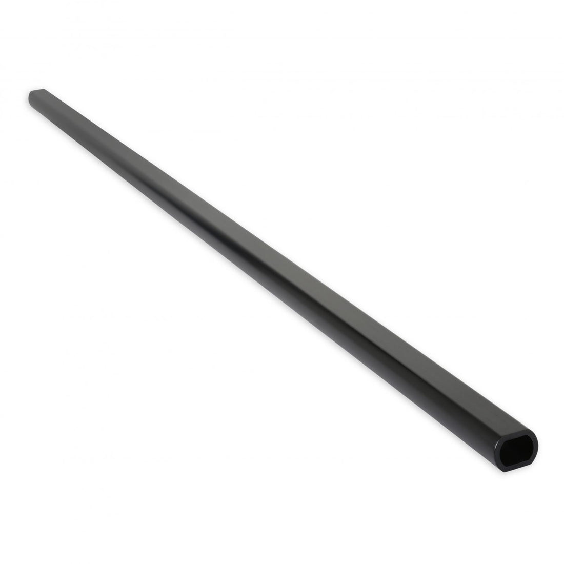 Holley 320-200 Universal Fit Steering Shaft