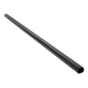 Holley 320-200 Universal Fit Steering Shaft