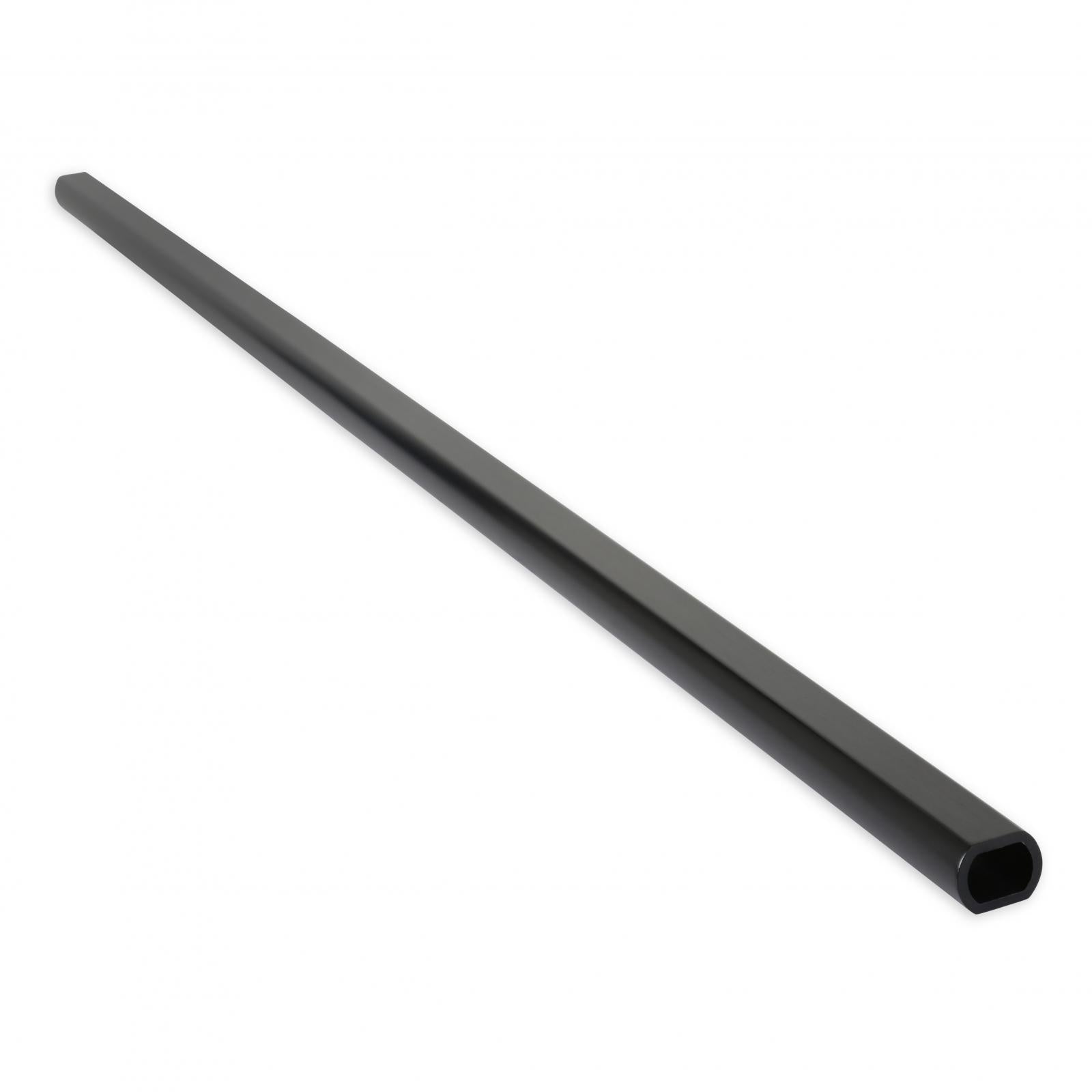 Holley 320-200 Universal Fit Steering Shaft