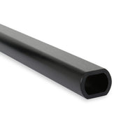 Holley 320-200 Universal Fit Steering Shaft