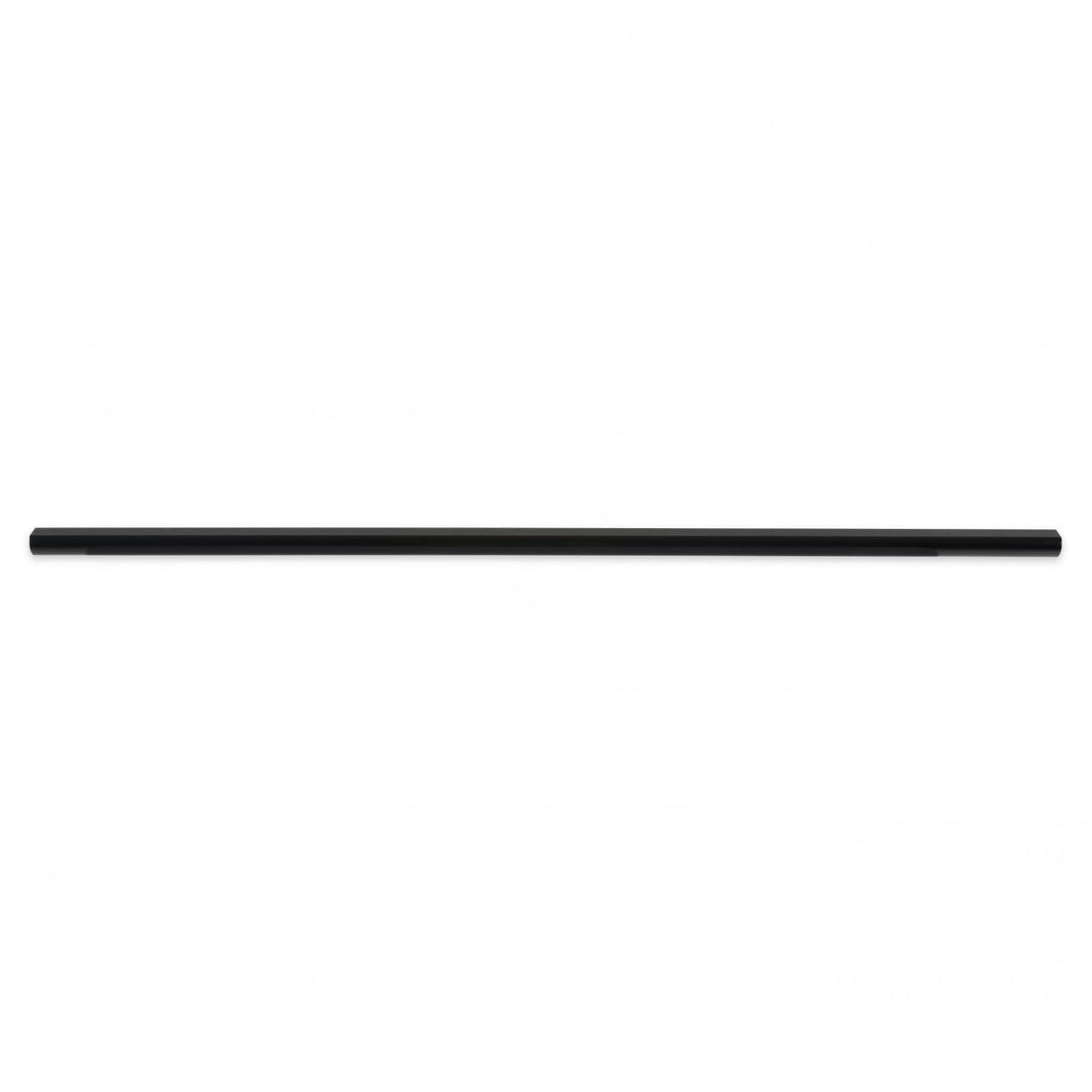 Holley 320-200 Universal Fit Steering Shaft