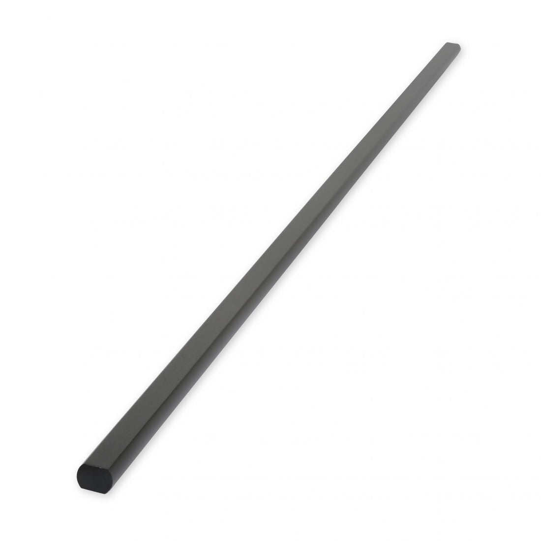 Holley 320-201 Universal Fit Steering Shaft