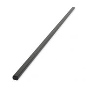 Holley 320-201 Universal Fit Steering Shaft