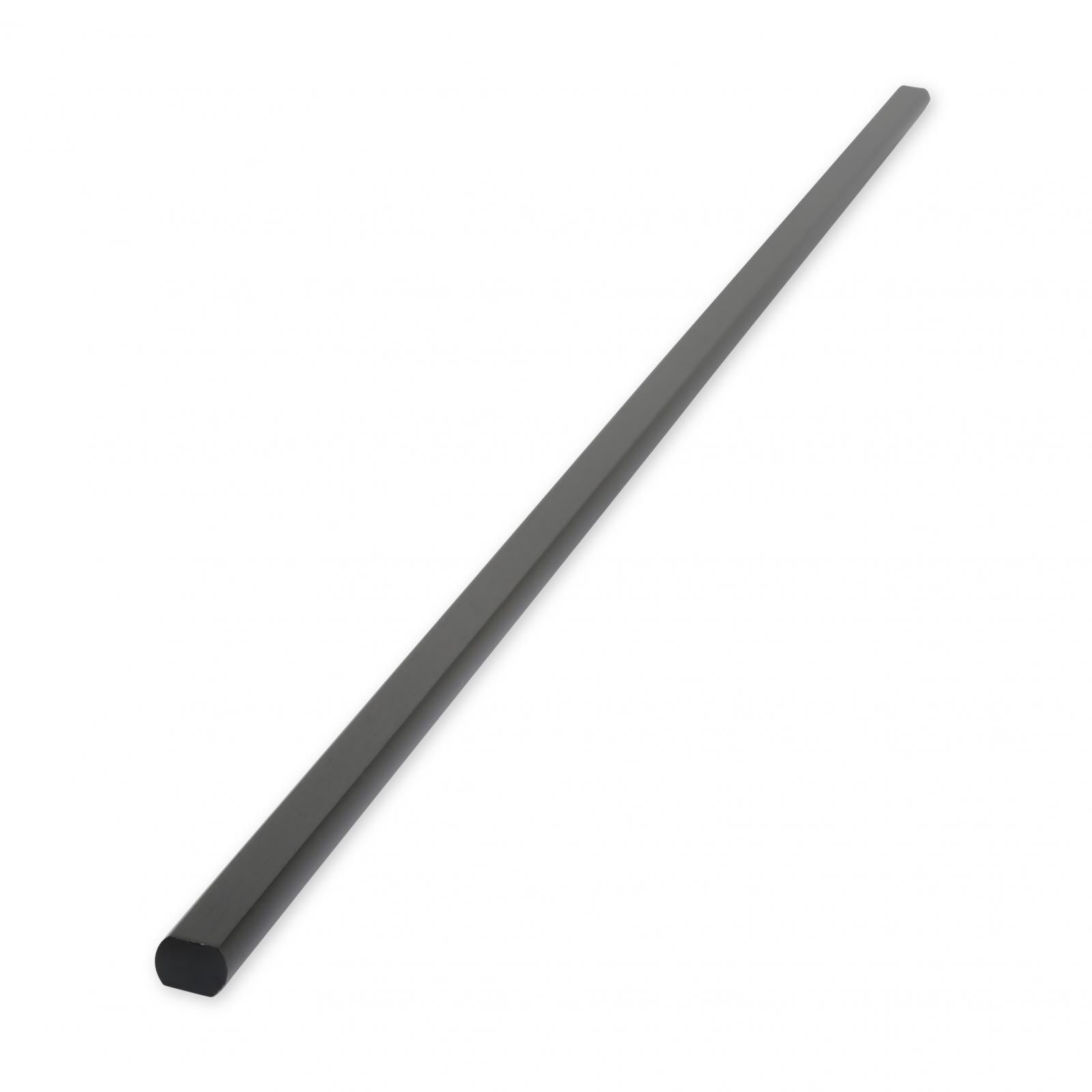 Holley 320-201 Universal Fit Steering Shaft