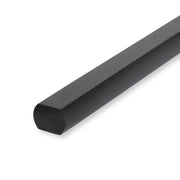 Holley 320-201 Universal Fit Steering Shaft