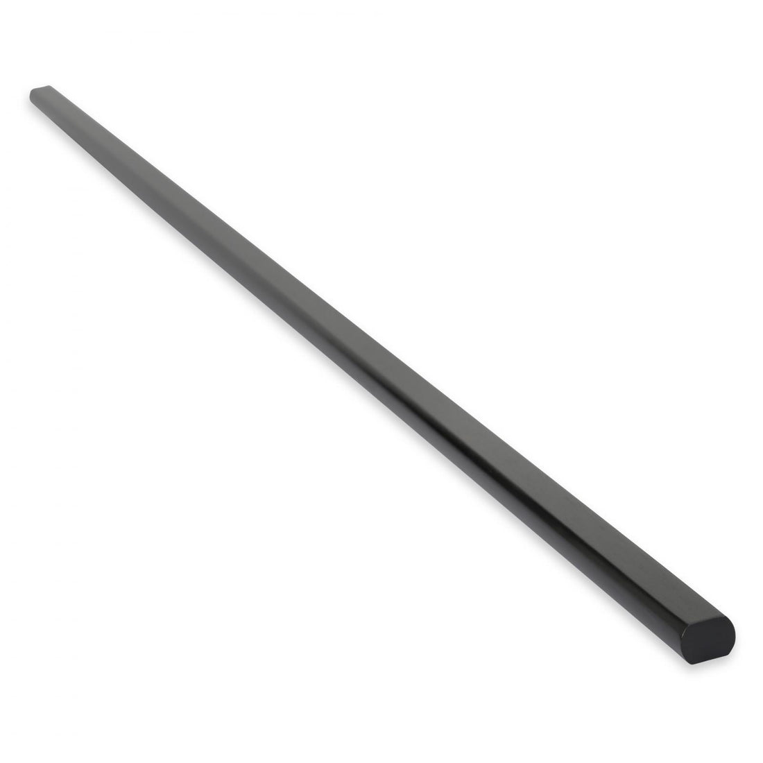 Holley 320-201 Universal Fit Steering Shaft