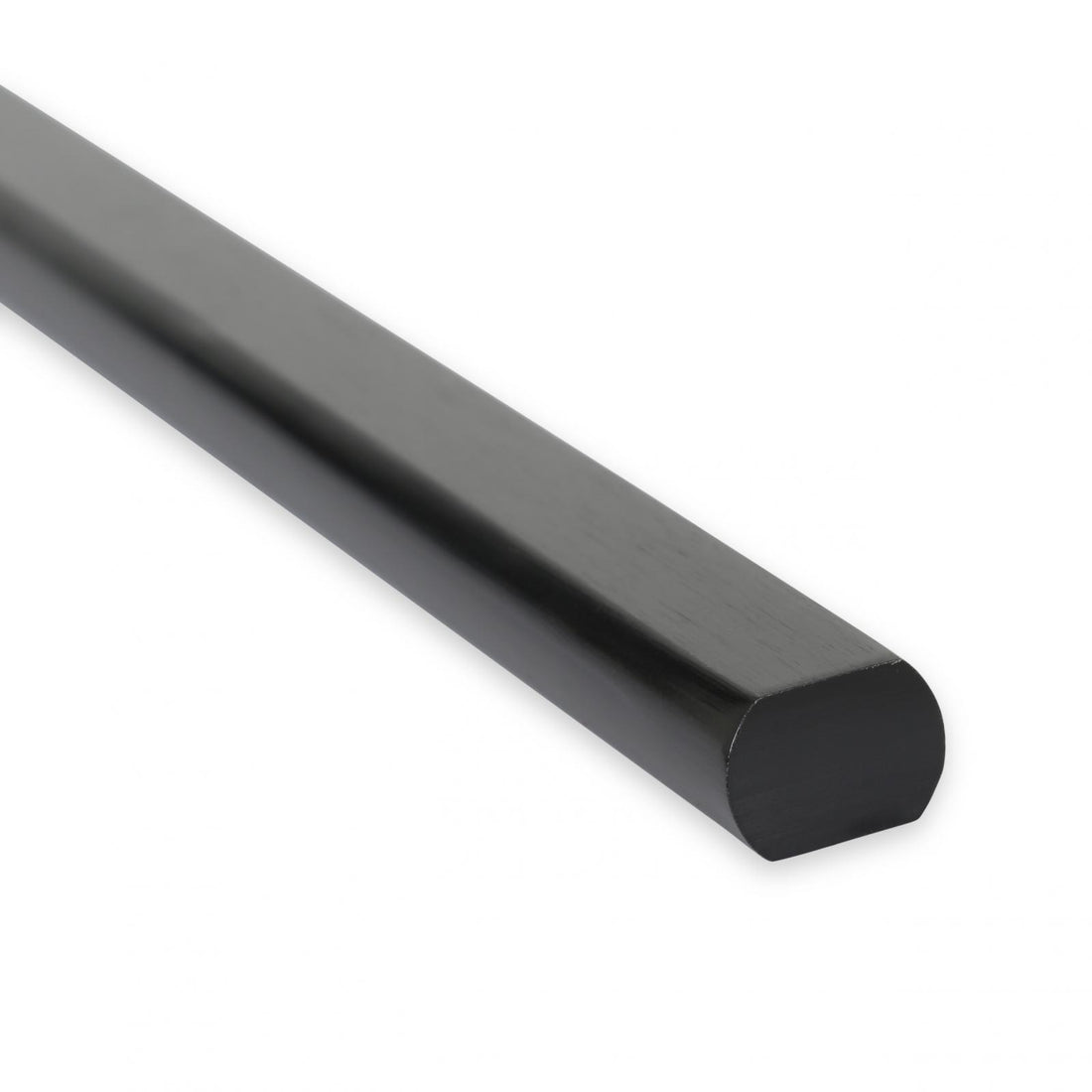 Holley 320-201 Universal Fit Steering Shaft