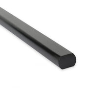 Holley 320-201 Universal Fit Steering Shaft