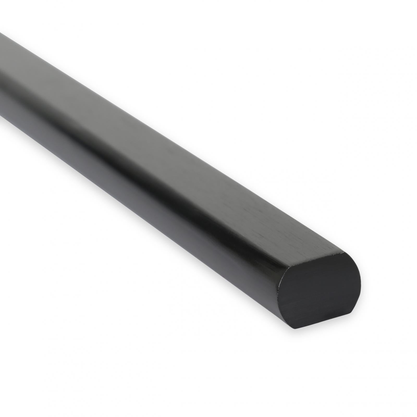 Holley 320-201 Universal Fit Steering Shaft