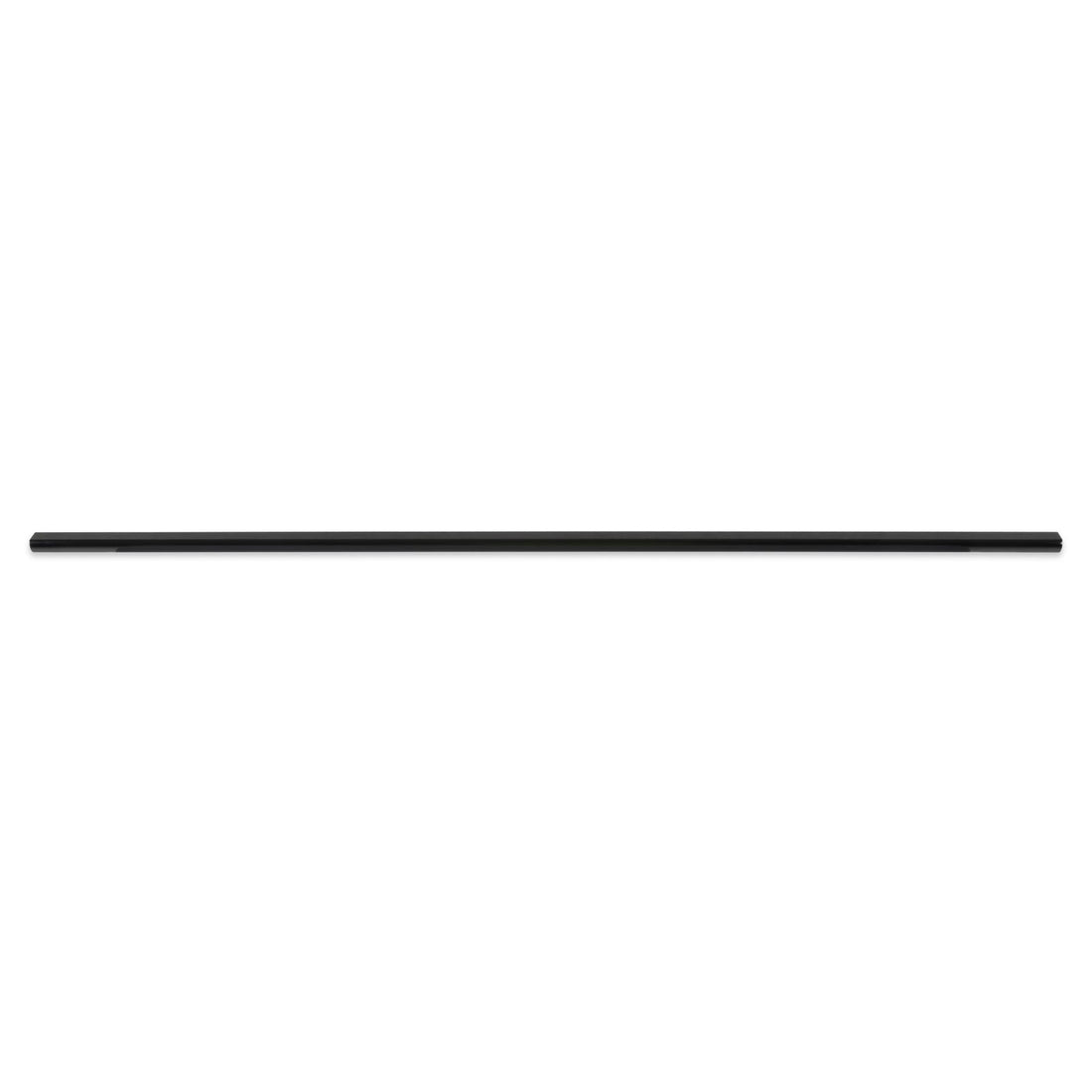 Holley 320-201 Universal Fit Steering Shaft