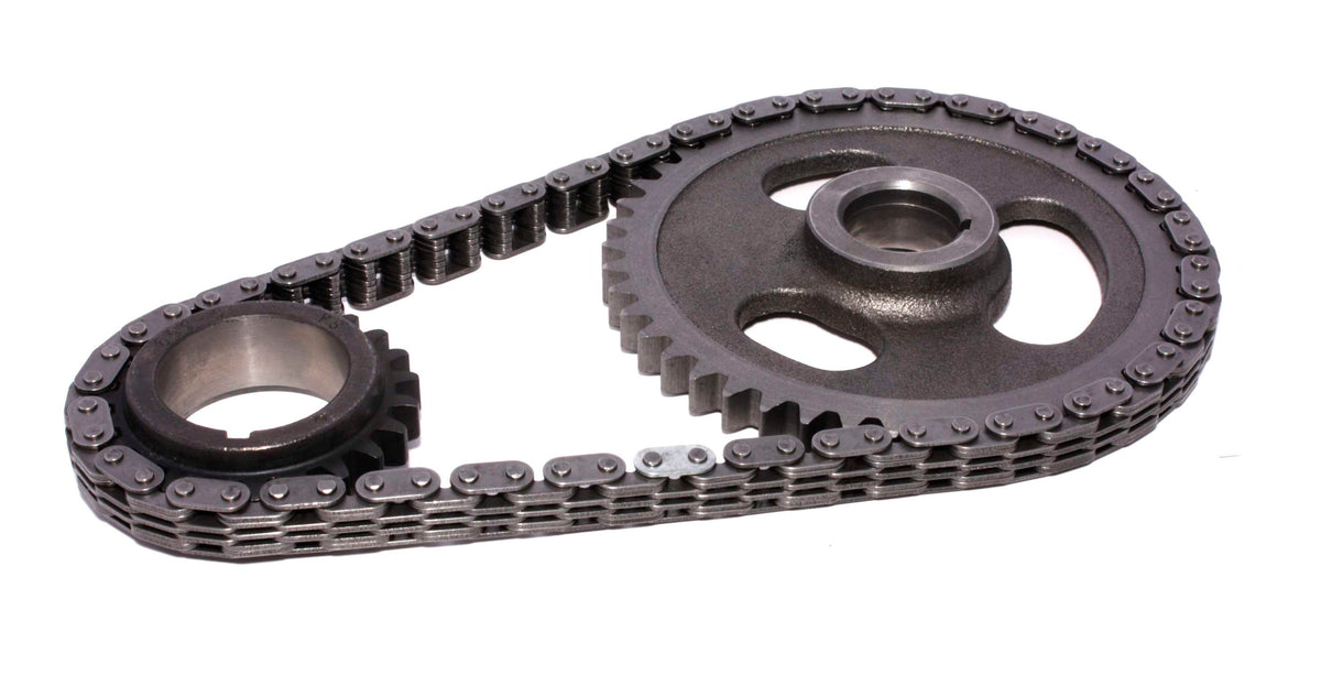 COMP Cams 3203CPG Engine Timing Set