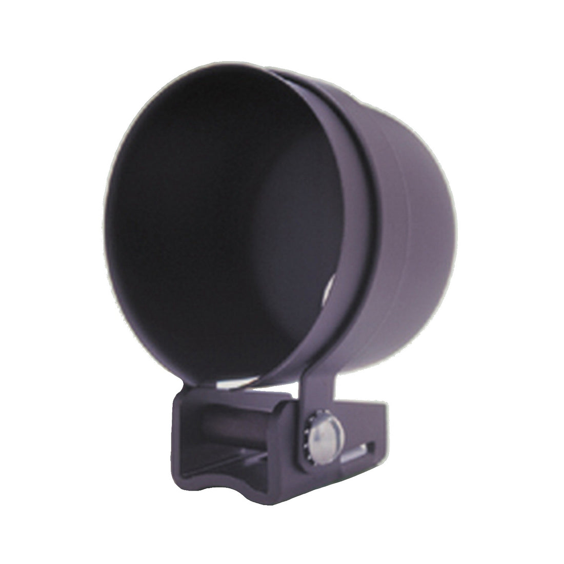 AutoMeter 3204 - Multi-Purpose Gauge Mount