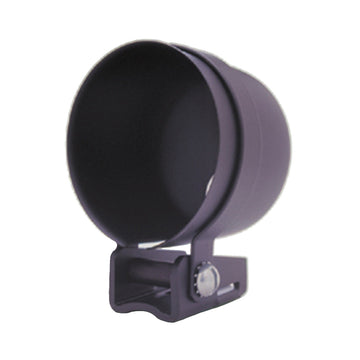 AutoMeter 3204 - Multi-Purpose Gauge Mount