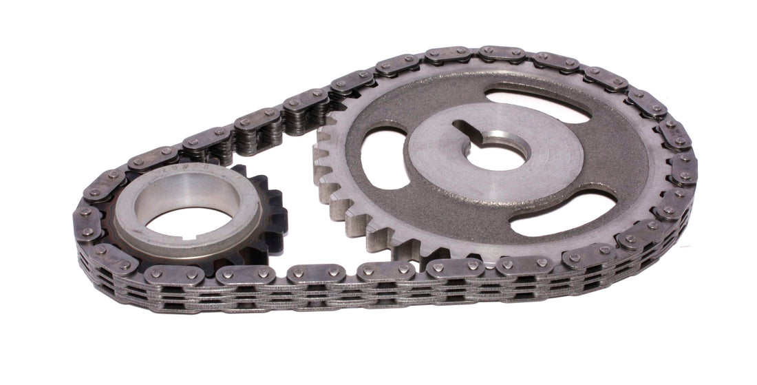 COMP Cams 3204CPG 1976-1979 Dodge CB300 Engine Timing Set