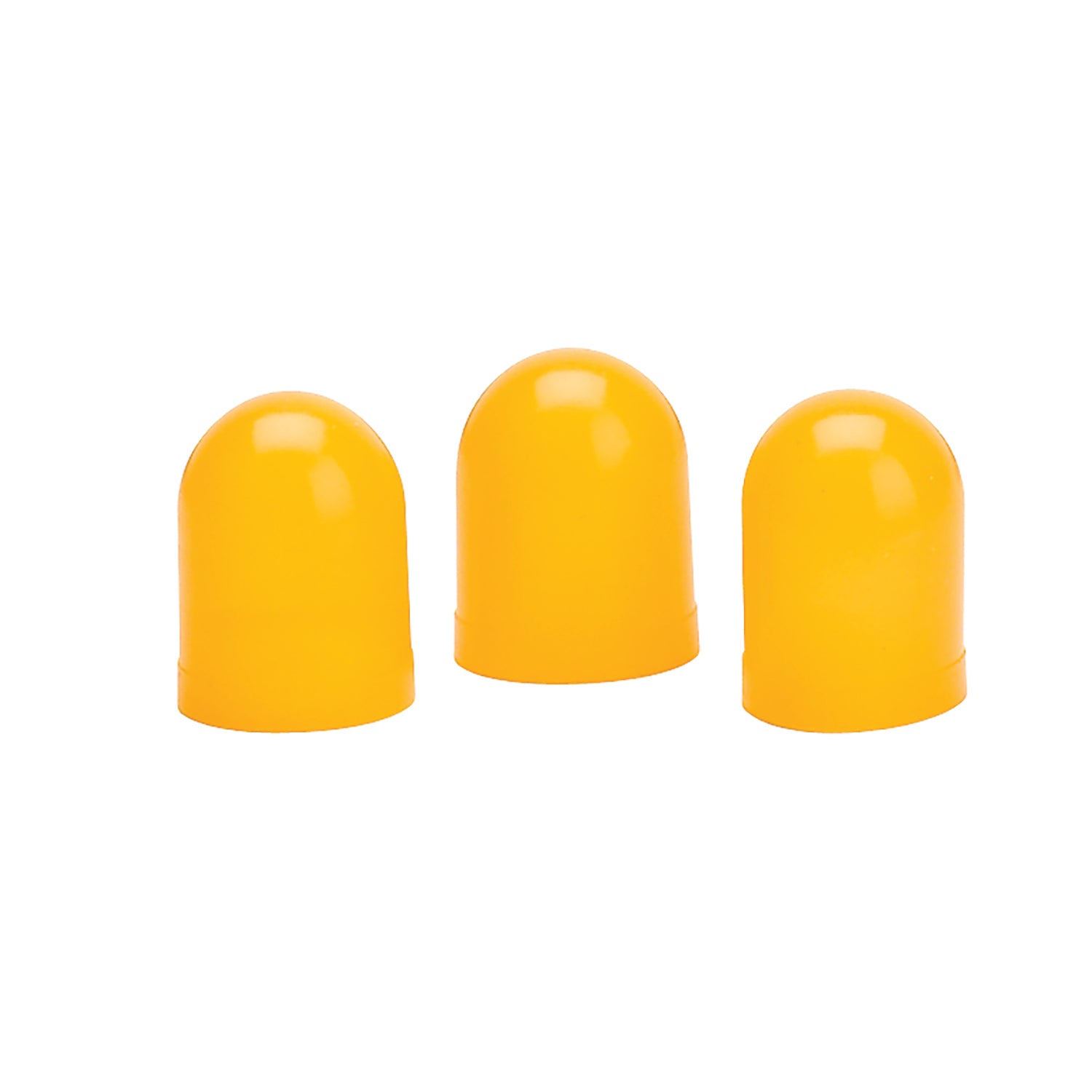 AutoMeter 3208 - Gauge Light Kit