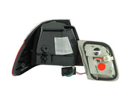 ANZO USA Electrical Lighting and Body ANZO USA 321004 Tail Light Set