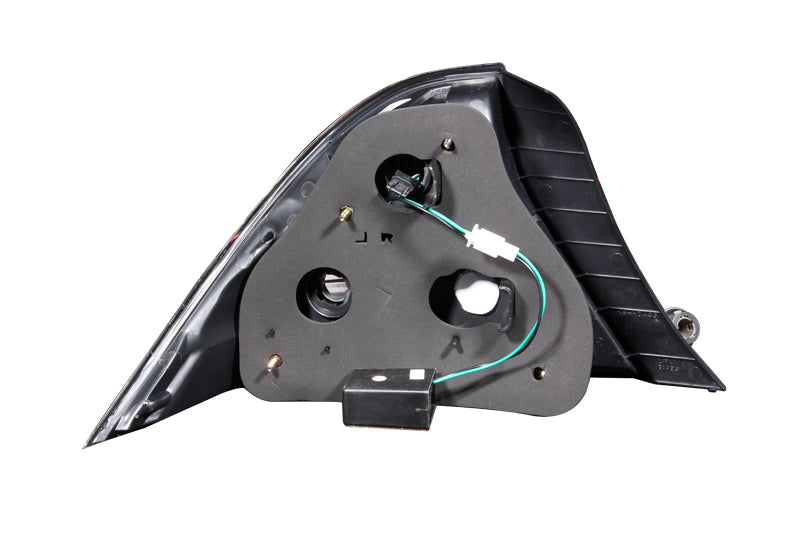 ANZO USA 321035 - Tail Light Set