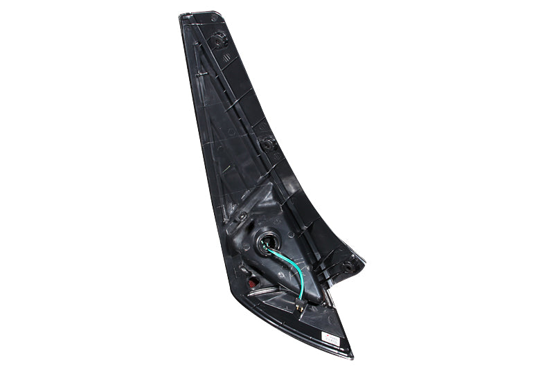 ANZO USA 321099 - Tail Light Set