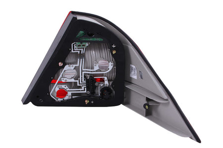 ANZO USA 321122 - Tail Light Set
