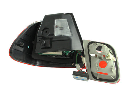ANZO USA 321123 - Tail Light Set