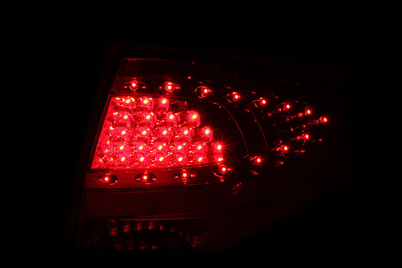 ANZO USA 321197 - Tail Light Set