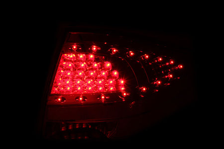 ANZO USA 321197 - Tail Light Set