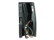 ANZO USA Electrical Lighting and Body ANZO USA 321287 Tail Light Set