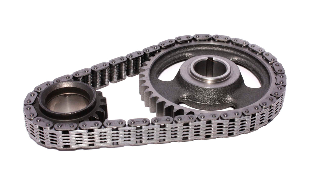 COMP Cams 3212 Engine Timing Set