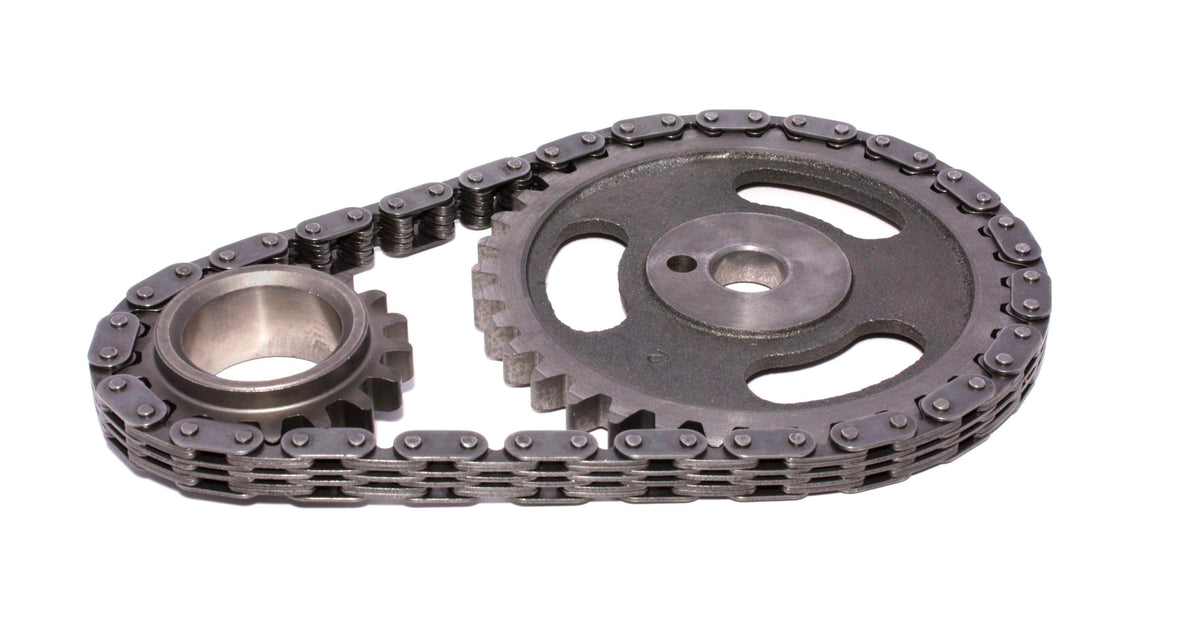 COMP Cams 3213 Engine Timing Set