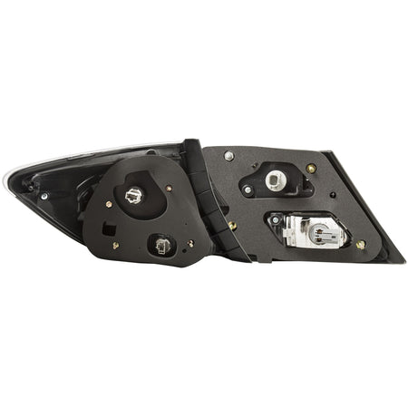 ANZO USA 321323 - Tail Light Set