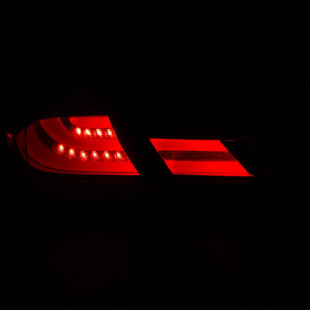 ANZO USA 321325 - Tail Light Set