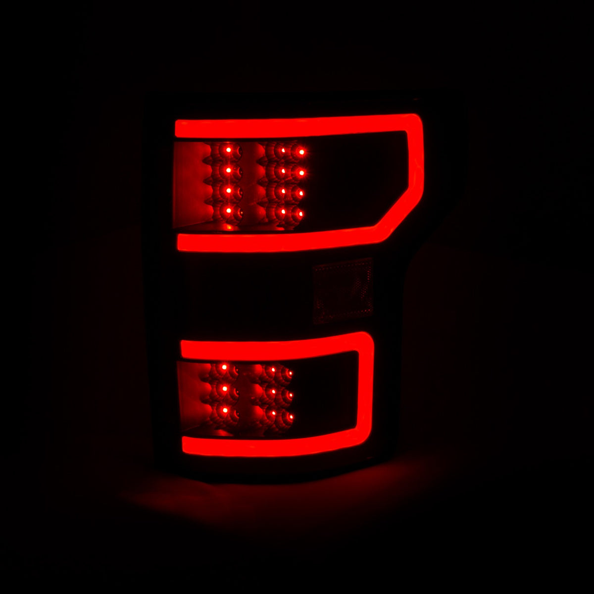ANZO USA 321338 - Tail Light