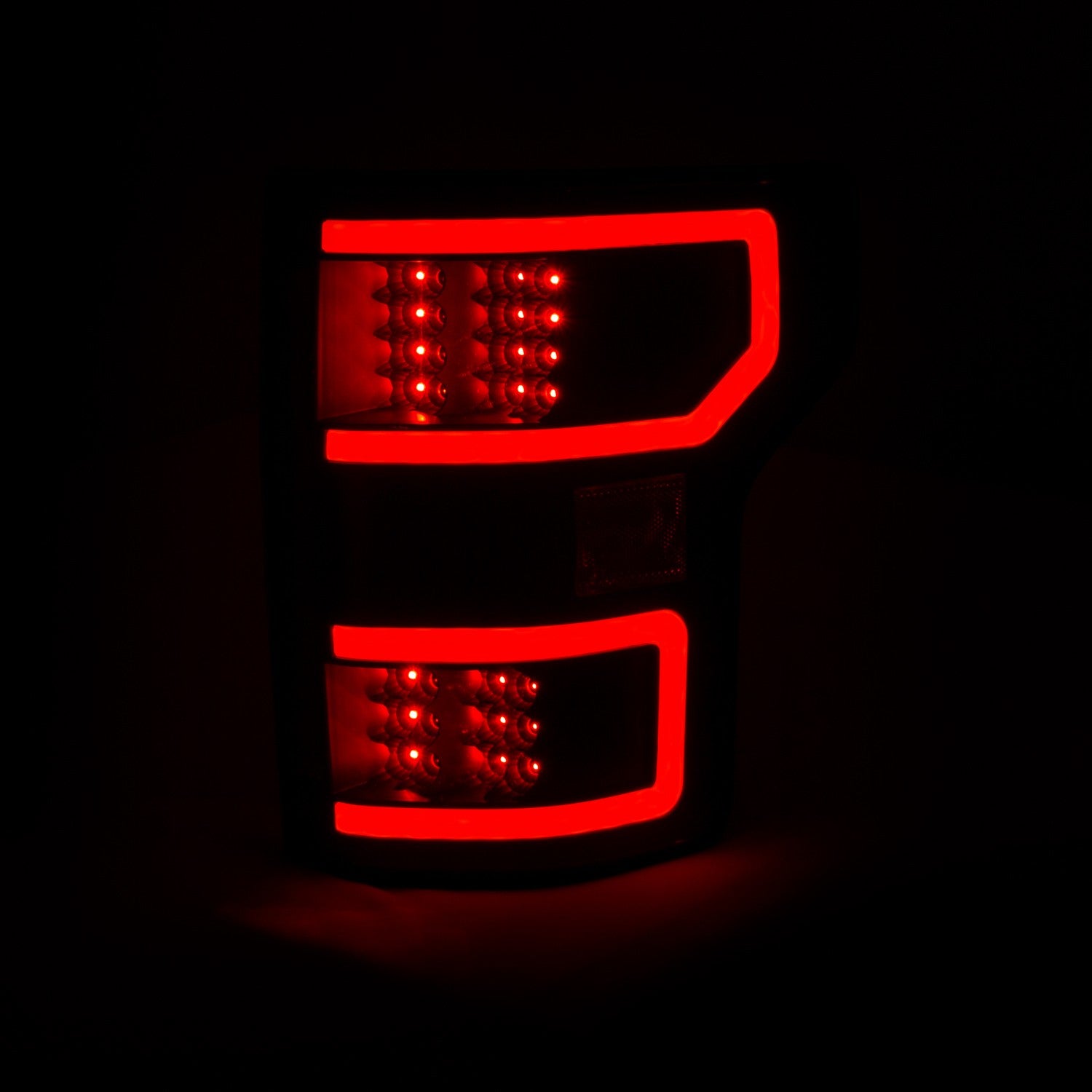 ANZO USA 321338 - Tail Light